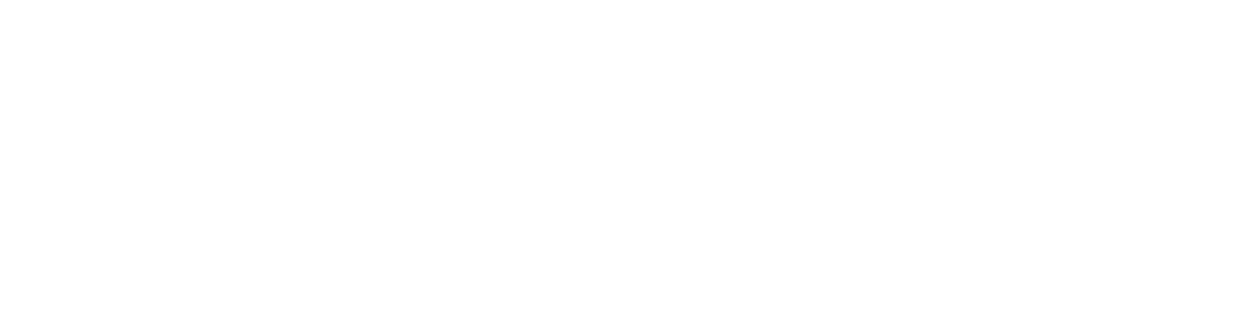 Apartmány Kraš